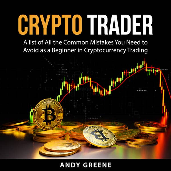 Effective Crypto Trading Strategies for Success