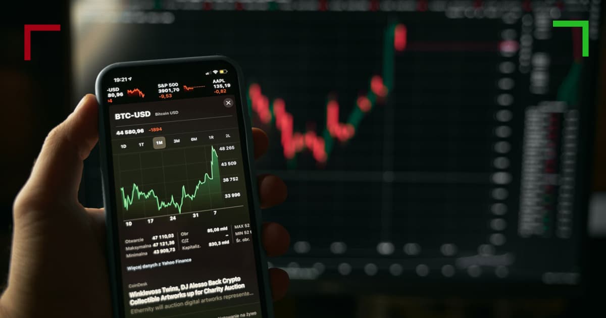 Effective Crypto Trading Strategies for Success