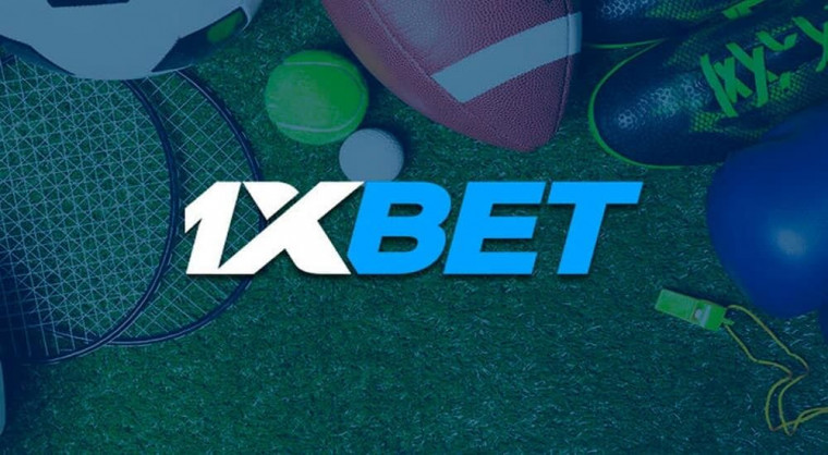 Understanding Live Esports Betting Platforms A Comprehensive Guide