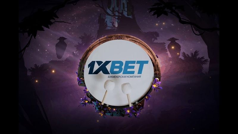 Understanding Live Esports Betting Platforms A Comprehensive Guide