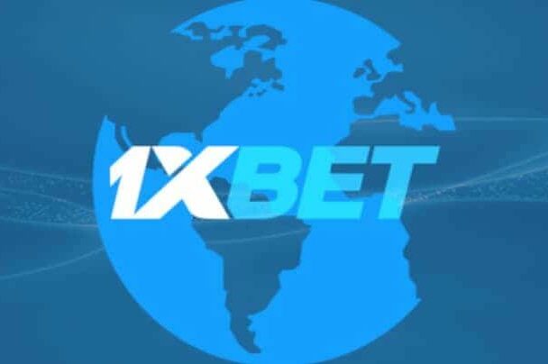 Understanding Live Esports Betting Platforms A Comprehensive Guide
